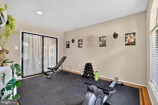 9 Foxcroft Ct, Voorhees, NJ 08043 - Photo 44