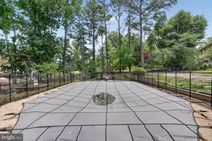 9 Foxcroft Ct, Voorhees, NJ 08043 - Photo 48