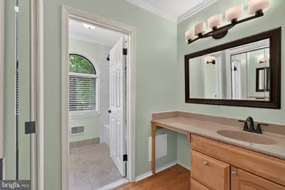 9 Foxcroft Court, Voorhees, NJ 08043 - Photo 32
