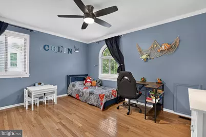 9 Foxcroft Court, Voorhees, NJ 08043 - Photo 34
