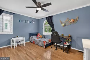 9 Foxcroft Ct, Voorhees, NJ 08043 - Photo 34