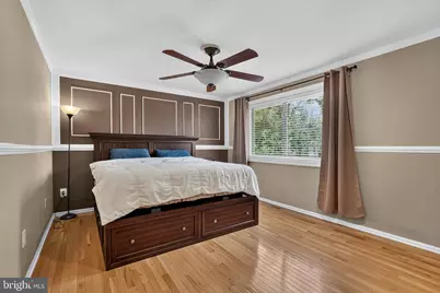 9 Foxcroft Court, Voorhees, NJ 08043 - Photo 24