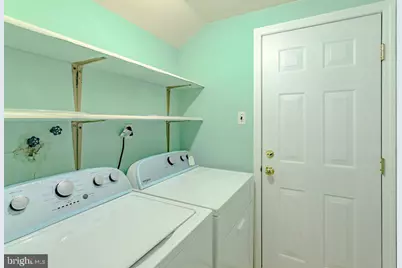 324 Wayland Road, Cherry Hill, NJ 08034 - Photo 26