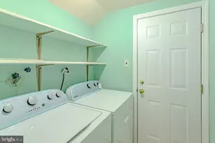 324 Wayland Rd, Cherry Hill, NJ 08034 - Photo 26
