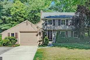 324 Wayland Rd, Cherry Hill, NJ 08034 - Photo 2