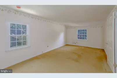 324 Wayland Road, Cherry Hill, NJ 08034 - Photo 18