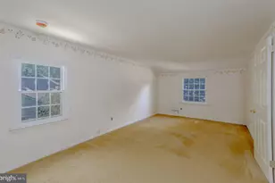 324 Wayland Rd, Cherry Hill, NJ 08034 - Photo 18