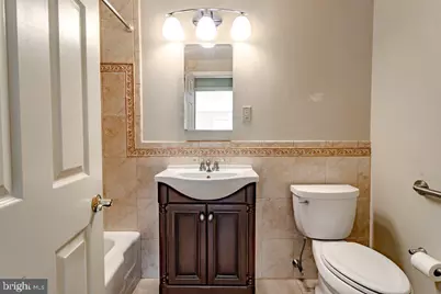 324 Wayland Road, Cherry Hill, NJ 08034 - Photo 24