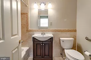 324 Wayland Rd, Cherry Hill, NJ 08034 - Photo 24