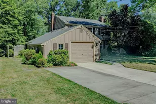 324 Wayland Rd, Cherry Hill, NJ 08034 - Photo 4