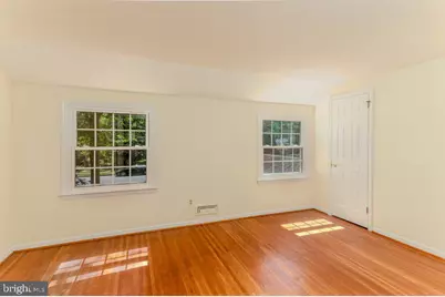 324 Wayland Road, Cherry Hill, NJ 08034 - Photo 22