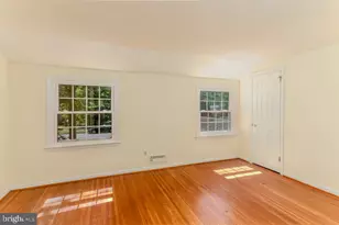 324 Wayland Rd, Cherry Hill, NJ 08034 - Photo 22