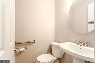 324 Wayland Rd, Cherry Hill, NJ 08034 - Photo 16