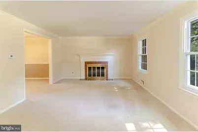 324 Wayland Road, Cherry Hill, NJ 08034 - Photo 6