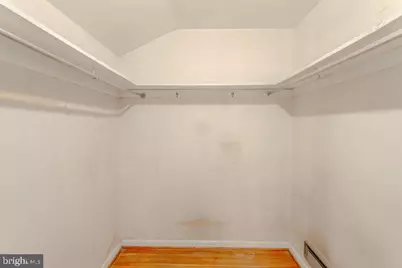 324 Wayland Road, Cherry Hill, NJ 08034 - Photo 20