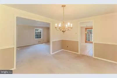 324 Wayland Road, Cherry Hill, NJ 08034 - Photo 10