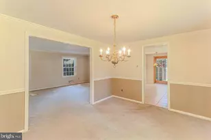 324 Wayland Rd, Cherry Hill, NJ 08034 - Photo 10