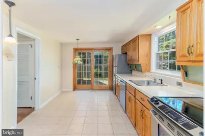 324 Wayland Road, Cherry Hill, NJ 08034 - Photo 12