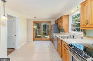 324 Wayland Rd, Cherry Hill, NJ 08034 - Photo 12