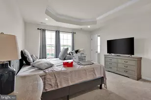 114 Freedom Wy, Sicklerville, NJ 08081 - Photo 16