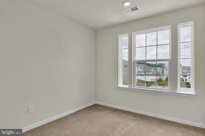 114 Freedom Way, Sicklerville, NJ 08081 - Photo 20