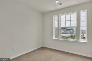 114 Freedom Wy, Sicklerville, NJ 08081 - Photo 20