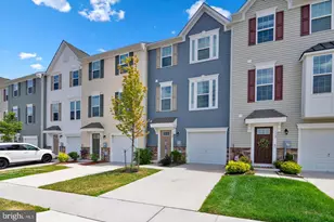 114 Freedom Wy, Sicklerville, NJ 08081 - Photo 2