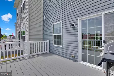 114 Freedom Way, Sicklerville, NJ 08081 - Photo 10