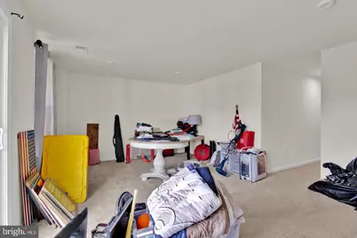 114 Freedom Way, Sicklerville, NJ 08081 - Photo 24