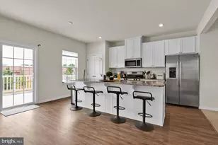 114 Freedom Wy, Sicklerville, NJ 08081 - Photo 4