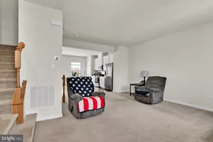 114 Freedom Wy, Sicklerville, NJ 08081 - Photo 14