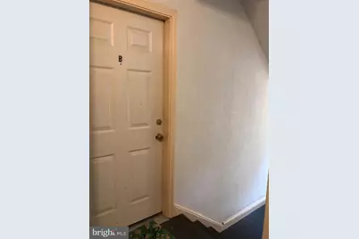 100 Park Blvd #75B, Cherry Hill, NJ 08034 - Photo 12