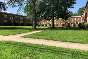 100 Park Blvd, Cherry Hill, NJ 08034 - Photo 2