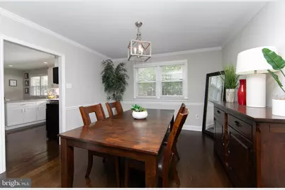 1905 Morris Drive, Cherry Hill, NJ 08003 - Photo 18