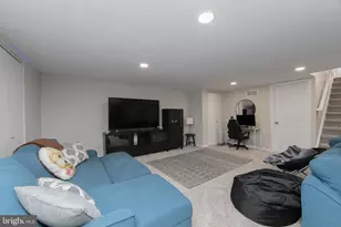 1905 Morris Dr, Cherry Hill, NJ 08003 - Photo 32