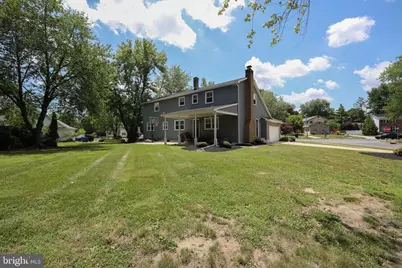 1905 Morris Drive, Cherry Hill, NJ 08003 - Photo 6