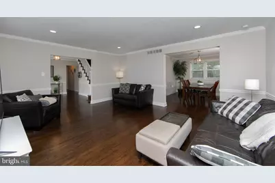 1905 Morris Drive, Cherry Hill, NJ 08003 - Photo 16