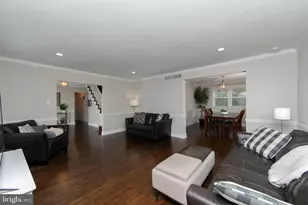 1905 Morris Dr, Cherry Hill, NJ 08003 - Photo 16
