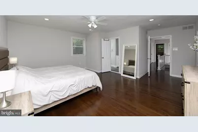 1905 Morris Drive, Cherry Hill, NJ 08003 - Photo 26