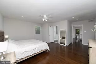 1905 Morris Dr, Cherry Hill, NJ 08003 - Photo 26