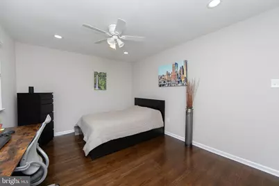 1905 Morris Drive, Cherry Hill, NJ 08003 - Photo 30