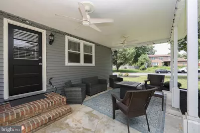 1905 Morris Drive, Cherry Hill, NJ 08003 - Photo 10