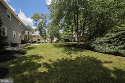 1905 Morris Drive, Cherry Hill, NJ 08003 - Photo 8
