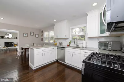 1905 Morris Drive, Cherry Hill, NJ 08003 - Photo 24