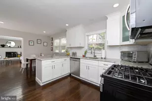 1905 Morris Dr, Cherry Hill, NJ 08003 - Photo 24