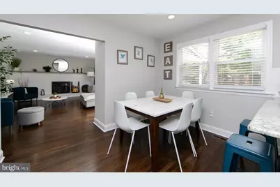 1905 Morris Drive, Cherry Hill, NJ 08003 - Photo 22
