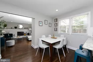 1905 Morris Dr, Cherry Hill, NJ 08003 - Photo 22