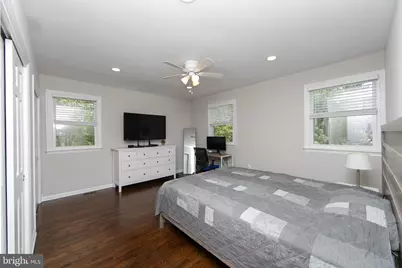 1905 Morris Drive, Cherry Hill, NJ 08003 - Photo 32