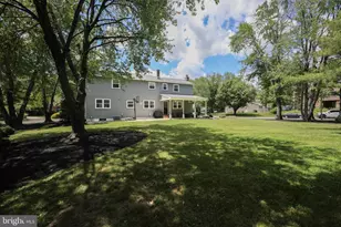 1905 Morris Dr, Cherry Hill, NJ 08003 - Photo 36