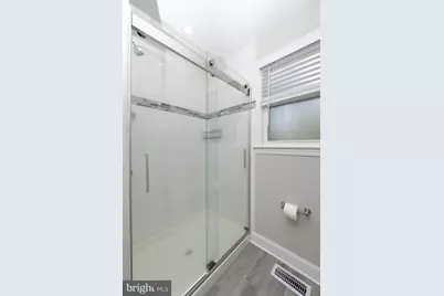 1905 Morris Drive, Cherry Hill, NJ 08003 - Photo 28